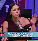 Filename=166.jpg
Filesize=111KiB
Dimensions=1280x720
Date added=Dec 12, 2025 166.jpg