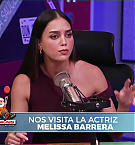 Filename=167.jpg
Filesize=110KiB
Dimensions=1280x720
Date added=Dec 12, 2025 167.jpg