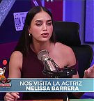 Filename=169.jpg
Filesize=111KiB
Dimensions=1280x720
Date added=Dec 12, 2025 169.jpg