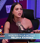 Filename=171.jpg
Filesize=111KiB
Dimensions=1280x720
Date added=Dec 12, 2025 171.jpg