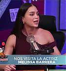 Filename=172.jpg
Filesize=111KiB
Dimensions=1280x720
Date added=Dec 12, 2025 172.jpg