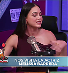 Filename=173.jpg
Filesize=108KiB
Dimensions=1280x720
Date added=Dec 12, 2025 173.jpg