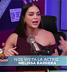 Filename=174.jpg
Filesize=111KiB
Dimensions=1280x720
Date added=Dec 12, 2025 174.jpg