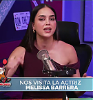 Filename=175.jpg
Filesize=110KiB
Dimensions=1280x720
Date added=Dec 12, 2025 175.jpg