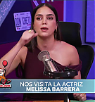 Filename=176.jpg
Filesize=112KiB
Dimensions=1280x720
Date added=Dec 12, 2025 176.jpg