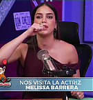 Filename=177.jpg
Filesize=113KiB
Dimensions=1280x720
Date added=Dec 12, 2025 177.jpg