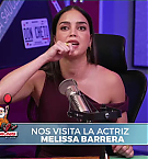 Filename=178.jpg
Filesize=115KiB
Dimensions=1280x720
Date added=Dec 12, 2025 178.jpg