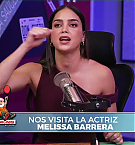 Filename=179.jpg
Filesize=115KiB
Dimensions=1280x720
Date added=Dec 12, 2025 179.jpg