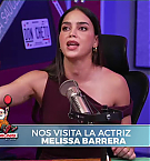 Filename=180.jpg
Filesize=115KiB
Dimensions=1280x720
Date added=Dec 12, 2025 180.jpg