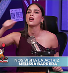 Filename=181.jpg
Filesize=114KiB
Dimensions=1280x720
Date added=Dec 12, 2025 181.jpg