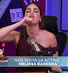 Filename=182.jpg
Filesize=113KiB
Dimensions=1280x720
Date added=Dec 12, 2025 182.jpg