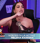 Filename=183.jpg
Filesize=112KiB
Dimensions=1280x720
Date added=Dec 12, 2025 183.jpg