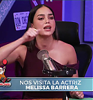 Filename=184.jpg
Filesize=112KiB
Dimensions=1280x720
Date added=Dec 12, 2025 184.jpg