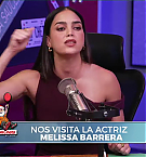 Filename=185.jpg
Filesize=114KiB
Dimensions=1280x720
Date added=Dec 12, 2025 185.jpg