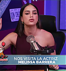 Filename=186.jpg
Filesize=113KiB
Dimensions=1280x720
Date added=Dec 12, 2025 186.jpg