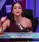 Filename=187.jpg
Filesize=112KiB
Dimensions=1280x720
Date added=Dec 12, 2025 187.jpg