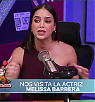 Filename=188.jpg
Filesize=112KiB
Dimensions=1280x720
Date added=Dec 12, 2025 188.jpg