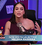 Filename=189.jpg
Filesize=113KiB
Dimensions=1280x720
Date added=Dec 12, 2025 189.jpg