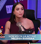 Filename=190.jpg
Filesize=110KiB
Dimensions=1280x720
Date added=Dec 12, 2025 190.jpg