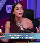 Filename=191.jpg
Filesize=111KiB
Dimensions=1280x720
Date added=Dec 12, 2025 191.jpg