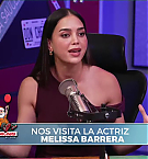 Filename=193.jpg
Filesize=111KiB
Dimensions=1280x720
Date added=Dec 12, 2025 193.jpg