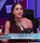 Filename=195.jpg
Filesize=111KiB
Dimensions=1280x720
Date added=Dec 12, 2025 195.jpg