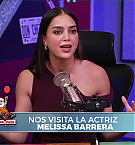 Filename=196.jpg
Filesize=111KiB
Dimensions=1280x720
Date added=Dec 12, 2025 196.jpg