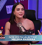 Filename=197.jpg
Filesize=111KiB
Dimensions=1280x720
Date added=Dec 12, 2025 197.jpg