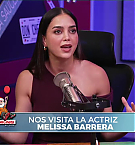 Filename=198.jpg
Filesize=112KiB
Dimensions=1280x720
Date added=Dec 12, 2025 198.jpg