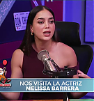 Filename=201.jpg
Filesize=111KiB
Dimensions=1280x720
Date added=Dec 12, 2025 201.jpg