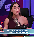 Filename=202.jpg
Filesize=110KiB
Dimensions=1280x720
Date added=Dec 12, 2025 202.jpg