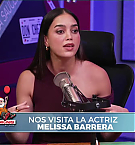 Filename=203.jpg
Filesize=111KiB
Dimensions=1280x720
Date added=Dec 12, 2025 203.jpg