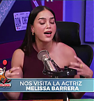 Filename=204.jpg
Filesize=111KiB
Dimensions=1280x720
Date added=Dec 12, 2025 204.jpg