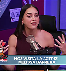 Filename=205.jpg
Filesize=113KiB
Dimensions=1280x720
Date added=Dec 12, 2025 205.jpg