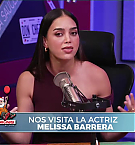 Filename=206.jpg
Filesize=111KiB
Dimensions=1280x720
Date added=Dec 12, 2025 206.jpg