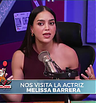 Filename=207.jpg
Filesize=112KiB
Dimensions=1280x720
Date added=Dec 12, 2025 207.jpg