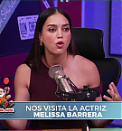 Filename=208.jpg
Filesize=112KiB
Dimensions=1280x720
Date added=Dec 12, 2025 208.jpg