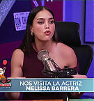 Filename=209.jpg
Filesize=110KiB
Dimensions=1280x720
Date added=Dec 12, 2025 209.jpg