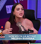 Filename=210.jpg
Filesize=112KiB
Dimensions=1280x720
Date added=Dec 12, 2025 210.jpg