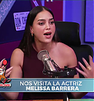 Filename=211.jpg
Filesize=113KiB
Dimensions=1280x720
Date added=Dec 12, 2025 211.jpg