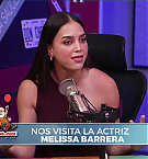 Filename=212.jpg
Filesize=111KiB
Dimensions=1280x720
Date added=Dec 12, 2025 212.jpg