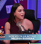 Filename=213.jpg
Filesize=112KiB
Dimensions=1280x720
Date added=Dec 12, 2025 213.jpg