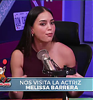 Filename=214.jpg
Filesize=105KiB
Dimensions=1280x720
Date added=Dec 12, 2025 214.jpg