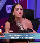 Filename=215.jpg
Filesize=107KiB
Dimensions=1280x720
Date added=Dec 12, 2025 215.jpg