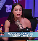 Filename=217.jpg
Filesize=108KiB
Dimensions=1280x720
Date added=Dec 12, 2025 217.jpg