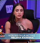 Filename=218.jpg
Filesize=108KiB
Dimensions=1280x720
Date added=Dec 12, 2025 218.jpg