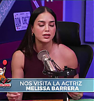 Filename=219.jpg
Filesize=108KiB
Dimensions=1280x720
Date added=Dec 12, 2025 219.jpg