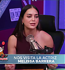 Filename=220.jpg
Filesize=108KiB
Dimensions=1280x720
Date added=Dec 12, 2025 220.jpg