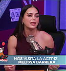 Filename=221.jpg
Filesize=109KiB
Dimensions=1280x720
Date added=Dec 12, 2025 221.jpg