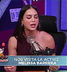 Filename=222.jpg
Filesize=109KiB
Dimensions=1280x720
Date added=Dec 12, 2025 222.jpg